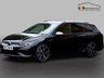 USED 2023 73 VOLKSWAGEN GOLF 2.0 TSI R Estate 5dr Petrol DSG 4Motion Euro 6 (s/s) (320 ps) Full VW Service History