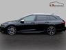 USED 2023 73 VOLKSWAGEN GOLF 2.0 TSI R Estate 5dr Petrol DSG 4Motion Euro 6 (s/s) (320 ps) Full VW Service History