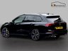 USED 2023 73 VOLKSWAGEN GOLF 2.0 TSI R Estate 5dr Petrol DSG 4Motion Euro 6 (s/s) (320 ps) Full VW Service History