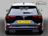 USED 2023 73 VOLKSWAGEN GOLF 2.0 TSI R Estate 5dr Petrol DSG 4Motion Euro 6 (s/s) (320 ps) Full VW Service History