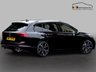 USED 2023 73 VOLKSWAGEN GOLF 2.0 TSI R Estate 5dr Petrol DSG 4Motion Euro 6 (s/s) (320 ps) Full VW Service History