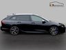 USED 2023 73 VOLKSWAGEN GOLF 2.0 TSI R Estate 5dr Petrol DSG 4Motion Euro 6 (s/s) (320 ps) Full VW Service History