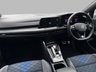 USED 2023 73 VOLKSWAGEN GOLF 2.0 TSI R Estate 5dr Petrol DSG 4Motion Euro 6 (s/s) (320 ps) Full VW Service History