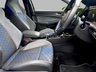 USED 2023 73 VOLKSWAGEN GOLF 2.0 TSI R Estate 5dr Petrol DSG 4Motion Euro 6 (s/s) (320 ps) Full VW Service History