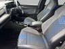 USED 2023 73 VOLKSWAGEN GOLF 2.0 TSI R Estate 5dr Petrol DSG 4Motion Euro 6 (s/s) (320 ps) Full VW Service History