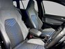 USED 2023 73 VOLKSWAGEN GOLF 2.0 TSI R Estate 5dr Petrol DSG 4Motion Euro 6 (s/s) (320 ps) Full VW Service History