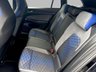 USED 2023 73 VOLKSWAGEN GOLF 2.0 TSI R Estate 5dr Petrol DSG 4Motion Euro 6 (s/s) (320 ps) Full VW Service History