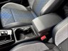 USED 2023 73 VOLKSWAGEN GOLF 2.0 TSI R Estate 5dr Petrol DSG 4Motion Euro 6 (s/s) (320 ps) Full VW Service History
