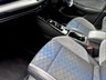 USED 2023 73 VOLKSWAGEN GOLF 2.0 TSI R Estate 5dr Petrol DSG 4Motion Euro 6 (s/s) (320 ps) Full VW Service History