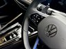 USED 2023 73 VOLKSWAGEN GOLF 2.0 TSI R Estate 5dr Petrol DSG 4Motion Euro 6 (s/s) (320 ps) Full VW Service History