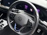 USED 2023 73 VOLKSWAGEN GOLF 2.0 TSI R Estate 5dr Petrol DSG 4Motion Euro 6 (s/s) (320 ps) Full VW Service History