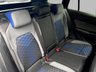 USED 2023 73 VOLKSWAGEN GOLF 2.0 TSI R Estate 5dr Petrol DSG 4Motion Euro 6 (s/s) (320 ps) Full VW Service History