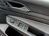 USED 2023 73 VOLKSWAGEN GOLF 2.0 TSI R Estate 5dr Petrol DSG 4Motion Euro 6 (s/s) (320 ps) Full VW Service History