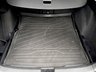 USED 2023 73 VOLKSWAGEN GOLF 2.0 TSI R Estate 5dr Petrol DSG 4Motion Euro 6 (s/s) (320 ps) Full VW Service History