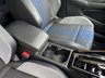 USED 2023 73 VOLKSWAGEN GOLF 2.0 TSI R Estate 5dr Petrol DSG 4Motion Euro 6 (s/s) (320 ps) Full VW Service History