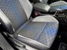 USED 2023 73 VOLKSWAGEN GOLF 2.0 TSI R Estate 5dr Petrol DSG 4Motion Euro 6 (s/s) (320 ps) Full VW Service History