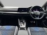 USED 2023 73 VOLKSWAGEN GOLF 2.0 TSI R Estate 5dr Petrol DSG 4Motion Euro 6 (s/s) (320 ps) Full VW Service History