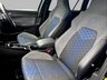 USED 2023 73 VOLKSWAGEN GOLF 2.0 TSI R Estate 5dr Petrol DSG 4Motion Euro 6 (s/s) (320 ps) Full VW Service History