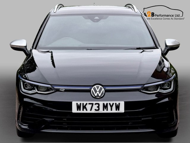 View our VOLKSWAGEN GOLF