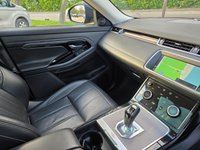 USED 2021 21 LAND ROVER RANGE ROVER EVOQUE 2.0 D200 MHEV S SUV 5dr Diesel Auto 4WD Euro 6 (s/s) (204 ps) 