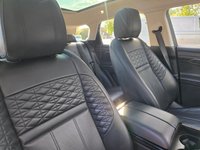 USED 2021 21 LAND ROVER RANGE ROVER EVOQUE 2.0 D200 MHEV S SUV 5dr Diesel Auto 4WD Euro 6 (s/s) (204 ps) 