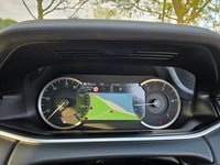 USED 2021 21 LAND ROVER RANGE ROVER EVOQUE 2.0 D200 MHEV S SUV 5dr Diesel Auto 4WD Euro 6 (s/s) (204 ps) 