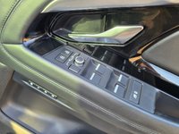 USED 2021 21 LAND ROVER RANGE ROVER EVOQUE 2.0 D200 MHEV S SUV 5dr Diesel Auto 4WD Euro 6 (s/s) (204 ps) 