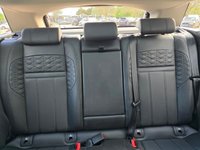 USED 2021 21 LAND ROVER RANGE ROVER EVOQUE 2.0 D200 MHEV S SUV 5dr Diesel Auto 4WD Euro 6 (s/s) (204 ps) 