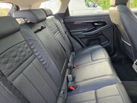 USED 2021 21 LAND ROVER RANGE ROVER EVOQUE 2.0 D200 MHEV S SUV 5dr Diesel Auto 4WD Euro 6 (s/s) (204 ps) 