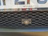 USED 2021 21 LAND ROVER RANGE ROVER EVOQUE 2.0 D200 MHEV S SUV 5dr Diesel Auto 4WD Euro 6 (s/s) (204 ps) 
