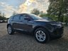 USED 2021 21 LAND ROVER RANGE ROVER EVOQUE 2.0 D200 MHEV S SUV 5dr Diesel Auto 4WD Euro 6 (s/s) (204 ps) 