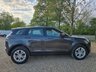 USED 2021 21 LAND ROVER RANGE ROVER EVOQUE 2.0 D200 MHEV S SUV 5dr Diesel Auto 4WD Euro 6 (s/s) (204 ps) 