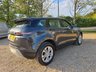 USED 2021 21 LAND ROVER RANGE ROVER EVOQUE 2.0 D200 MHEV S SUV 5dr Diesel Auto 4WD Euro 6 (s/s) (204 ps) 