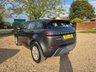 USED 2021 21 LAND ROVER RANGE ROVER EVOQUE 2.0 D200 MHEV S SUV 5dr Diesel Auto 4WD Euro 6 (s/s) (204 ps) 