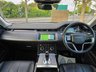 USED 2021 21 LAND ROVER RANGE ROVER EVOQUE 2.0 D200 MHEV S SUV 5dr Diesel Auto 4WD Euro 6 (s/s) (204 ps) 