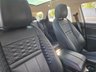 USED 2021 21 LAND ROVER RANGE ROVER EVOQUE 2.0 D200 MHEV S SUV 5dr Diesel Auto 4WD Euro 6 (s/s) (204 ps) 