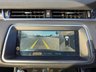 USED 2021 21 LAND ROVER RANGE ROVER EVOQUE 2.0 D200 MHEV S SUV 5dr Diesel Auto 4WD Euro 6 (s/s) (204 ps) 