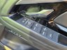 USED 2021 21 LAND ROVER RANGE ROVER EVOQUE 2.0 D200 MHEV S SUV 5dr Diesel Auto 4WD Euro 6 (s/s) (204 ps) 