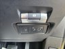 USED 2021 21 LAND ROVER RANGE ROVER EVOQUE 2.0 D200 MHEV S SUV 5dr Diesel Auto 4WD Euro 6 (s/s) (204 ps) 