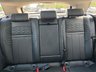USED 2021 21 LAND ROVER RANGE ROVER EVOQUE 2.0 D200 MHEV S SUV 5dr Diesel Auto 4WD Euro 6 (s/s) (204 ps) 