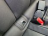 USED 2021 21 LAND ROVER RANGE ROVER EVOQUE 2.0 D200 MHEV S SUV 5dr Diesel Auto 4WD Euro 6 (s/s) (204 ps) 