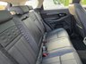 USED 2021 21 LAND ROVER RANGE ROVER EVOQUE 2.0 D200 MHEV S SUV 5dr Diesel Auto 4WD Euro 6 (s/s) (204 ps) 