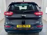 USED 2015 15 JEEP CHEROKEE 2.0 MultiJetII Longitude Plus SUV 5dr Diesel Manual 4WD Euro 6 (s/s) (140 ps) ELECTRIC SEATS~~CRUISE CONTROL