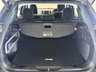 USED 2015 15 JEEP CHEROKEE 2.0 MultiJetII Longitude Plus SUV 5dr Diesel Manual 4WD Euro 6 (s/s) (140 ps) ELECTRIC SEATS~~CRUISE CONTROL
