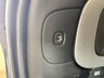 USED 2015 15 JEEP CHEROKEE 2.0 MultiJetII Longitude Plus SUV 5dr Diesel Manual 4WD Euro 6 (s/s) (140 ps) ELECTRIC SEATS~~CRUISE CONTROL