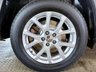 USED 2015 15 JEEP CHEROKEE 2.0 MultiJetII Longitude Plus SUV 5dr Diesel Manual 4WD Euro 6 (s/s) (140 ps) ELECTRIC SEATS~~CRUISE CONTROL