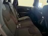 USED 2015 15 JEEP CHEROKEE 2.0 MultiJetII Longitude Plus SUV 5dr Diesel Manual 4WD Euro 6 (s/s) (140 ps) ELECTRIC SEATS~~CRUISE CONTROL