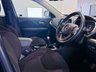 USED 2015 15 JEEP CHEROKEE 2.0 MultiJetII Longitude Plus SUV 5dr Diesel Manual 4WD Euro 6 (s/s) (140 ps) ELECTRIC SEATS~~CRUISE CONTROL