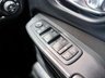 USED 2015 15 JEEP CHEROKEE 2.0 MultiJetII Longitude Plus SUV 5dr Diesel Manual 4WD Euro 6 (s/s) (140 ps) ELECTRIC SEATS~~CRUISE CONTROL
