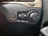 USED 2015 15 JEEP CHEROKEE 2.0 MultiJetII Longitude Plus SUV 5dr Diesel Manual 4WD Euro 6 (s/s) (140 ps) ELECTRIC SEATS~~CRUISE CONTROL